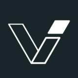 VectorV Logo
