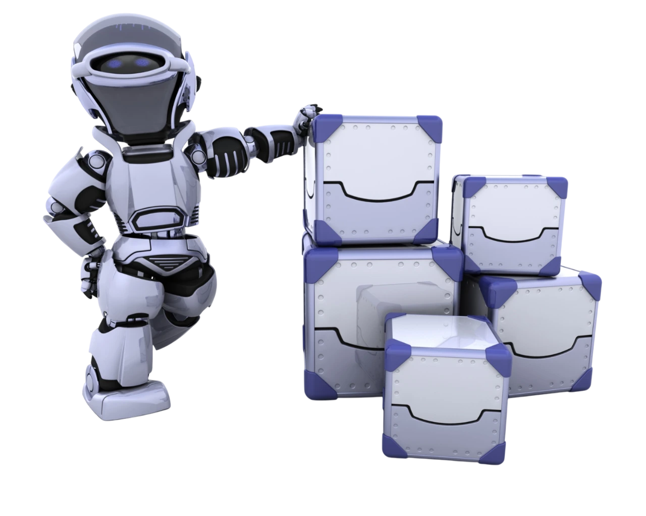 Service/Feature Image