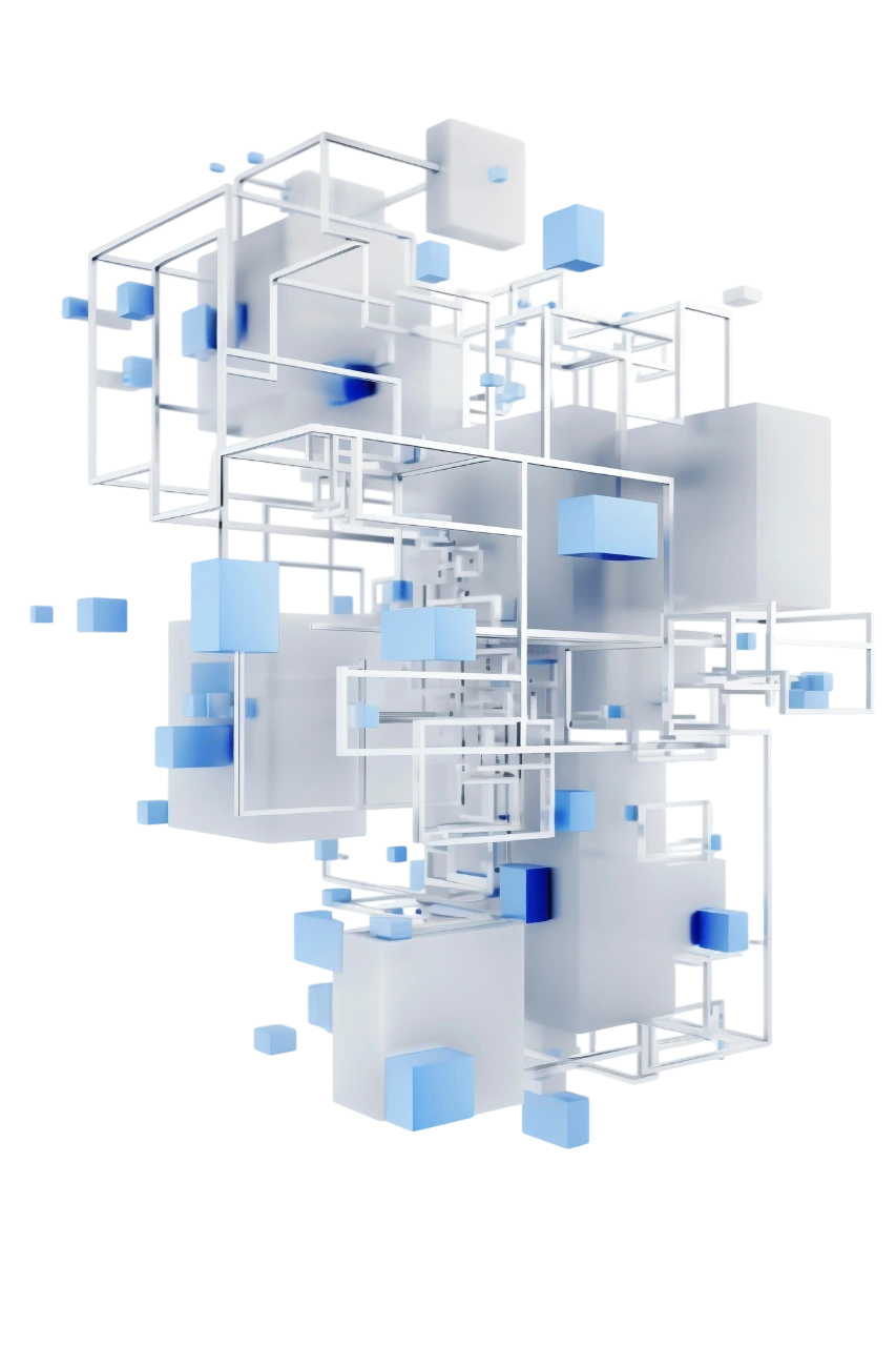 Service/Feature Image